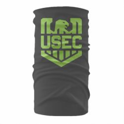 Бандана USEC Emblem Escape from Tarkov - PrintSalon