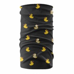 Бандана Качки - PrintSalon