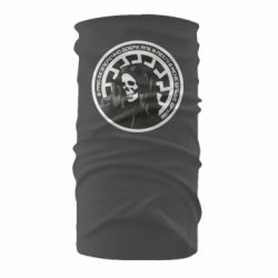 Бандана В раю безперечно добре, але в пеклі в мене більше друзів - PrintSalon