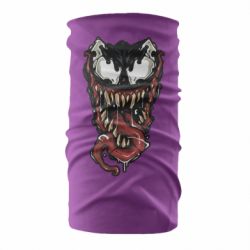 Бандана Venom mask
