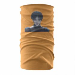 Бандана Венсдей