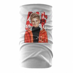 Бандана Влад арт - PrintSalon