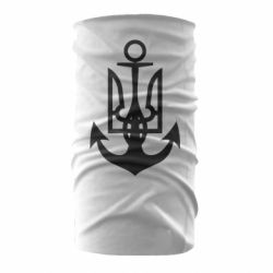 Бандана ВМС Украины - PrintSalon