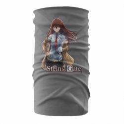 Бандана Брама Штейна: Курісу Макісе - PrintSalon