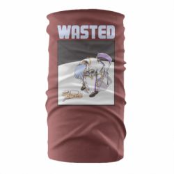 Бандана Wasted Ayato