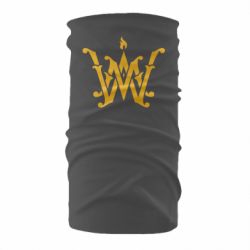 Бандана Wonder Makers - PrintSalon