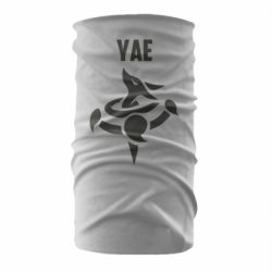 Бандана Yae symbol - PrintSalon