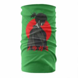 Бандана Yato - PrintSalon