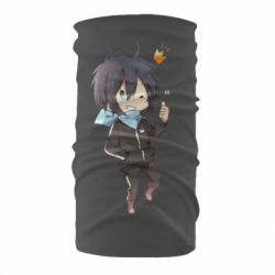 Бандана Ято - PrintSalon