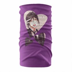 Бандана Your crush Sebastian - PrintSalon