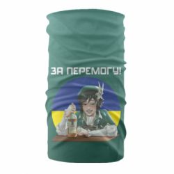 Бандана За перемогу! - PrintSalon