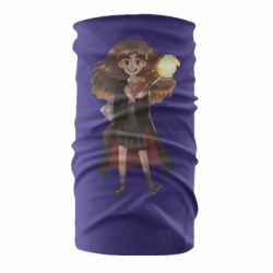 Бандана Кумедна Герміона - PrintSalon