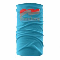 Бандана Bandera - PrintSalon