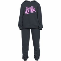 Женский костюм Barbie Extra - PrintSalon