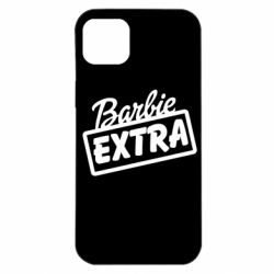 Чехол для iPhone 14 Plus Barbie Extra - PrintSalon