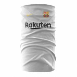 Бандана Barcelona Racuten-PrintSalon Бандана Barcelona Racuten