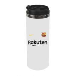 Термокружка Barcelona Racuten - PrintSalon