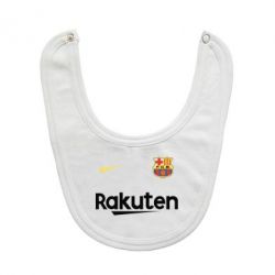 Слинявчик Barcelona Racuten - PrintSalon