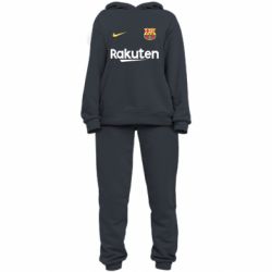 Женский костюм Barcelona Racuten-PrintSalon Женский костюм Barcelona Racuten