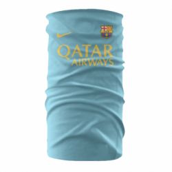 Бандана Барселона - PrintSalon