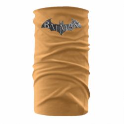 Бандана Batman: arkham city - PrintSalon