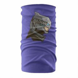Бандана Batman Armoured - PrintSalon