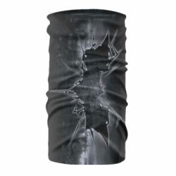 Бандана Batman Dark Town - PrintSalon