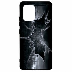 Чохол для Samsung S10 Lite Batman Dark Town