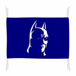 Прапор Batman Hero