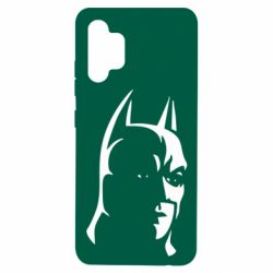 Чехол для Samsung A32 4G Batman Hero - PrintSalon