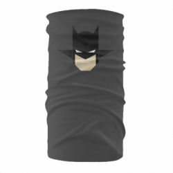 Бандана Batman "Minimalism" - PrintSalon
