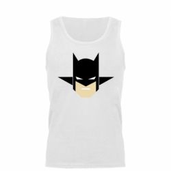 Майка чоловіча Batman "Minimalism" - PrintSalon