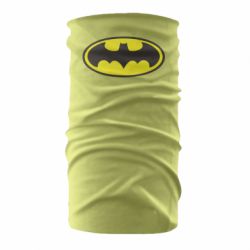 Бандана Batman - PrintSalon