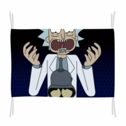 Прапор Berder - PrintSalon