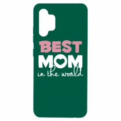 Чохол для Samsung A32 4G