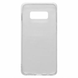 Samsung S10e