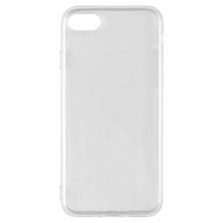 Apple iPhone 7