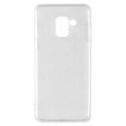 Samsung A8 2018
