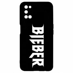 Чехол для Oppo A52/A72/A92 Bieber - PrintSalon