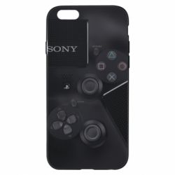 Чехол для iPhone 6/6S Big joystick - PrintSalon