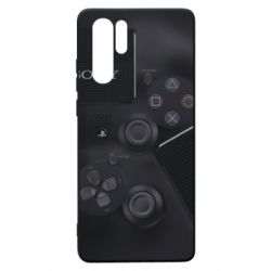 Чехол для Huawei P30 Pro Big joystick - PrintSalon