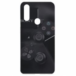 Чехол для Oppo A31 Big joystick