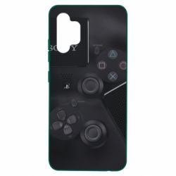 Чехол для Samsung A32 4G Big joystick - PrintSalon