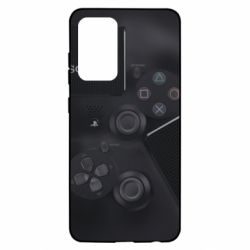 Чехол для Samsung A52 5G Big joystick - PrintSalon