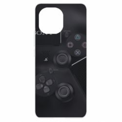 Чехол для Xiaomi Mi11 Big joystick - PrintSalon