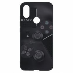 Чехол для Xiaomi Mi A2 Big joystick - PrintSalon