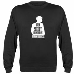 Cвитшот Birmingham 1920