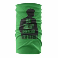 Бандана Birmingham 1920-PrintSalon Бандана Birmingham 1920