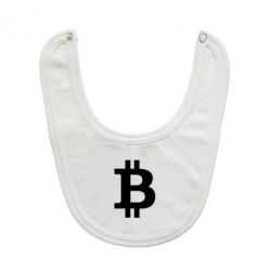 Слинявчик Біткоін