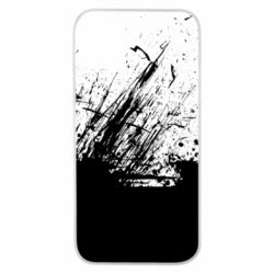 Чохол для iPhone 11 Pro Black and White - PrintSalon
